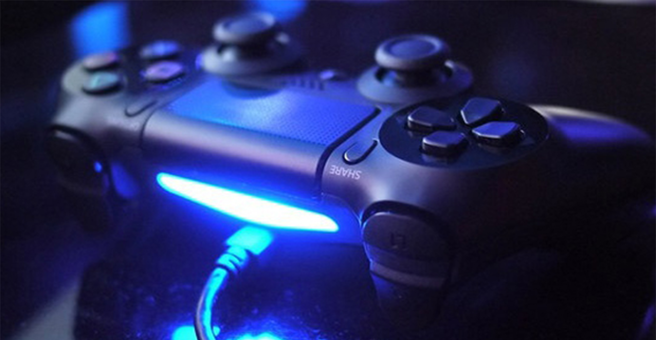 Game Ubisoft Paling Recommended Tahun 2020
